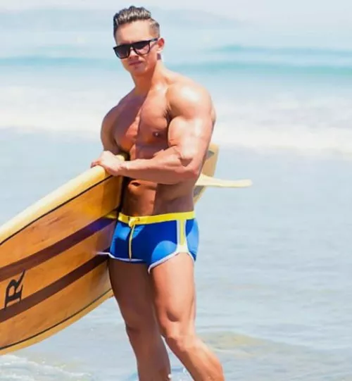 Believe.. you should ask.. 32 straight