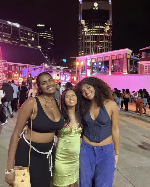 Bigger than both combined x2