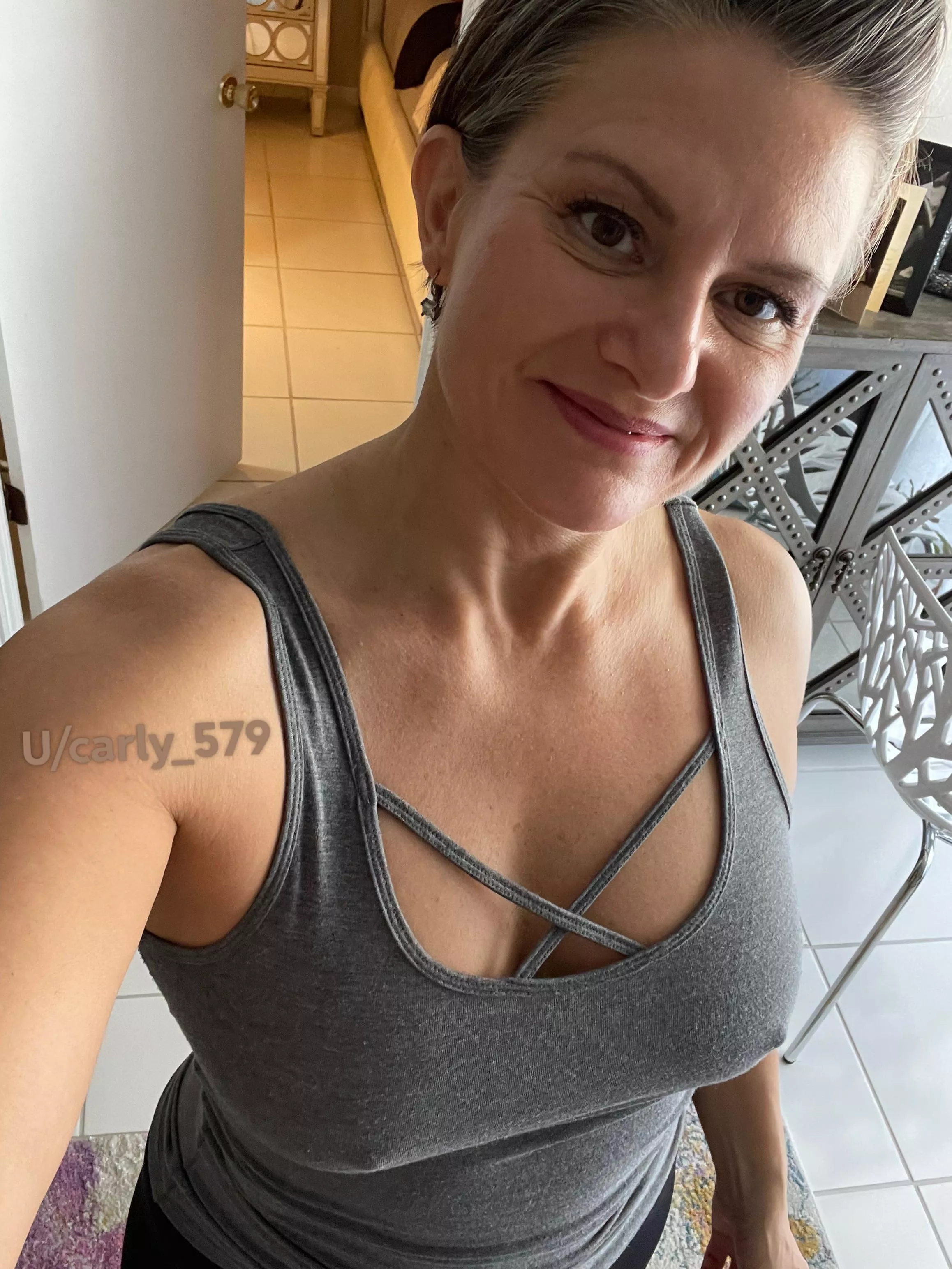 Bras and football Sunday do not go together.