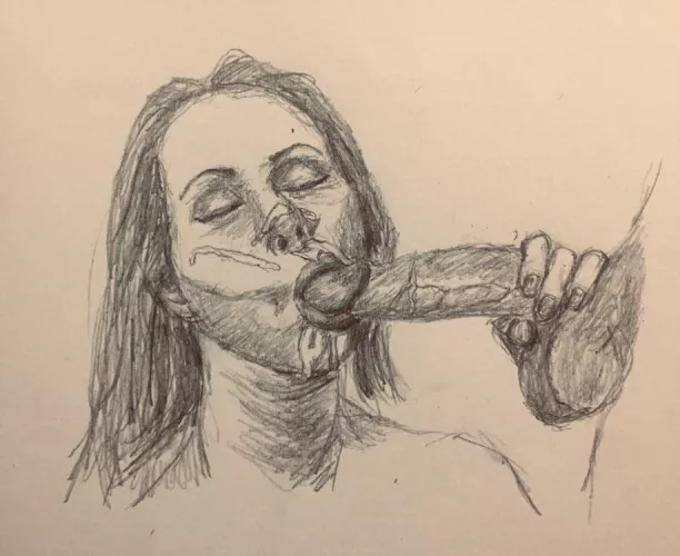 Bull gets his reward