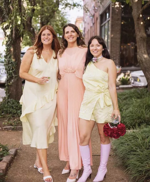 Can you rank my friends