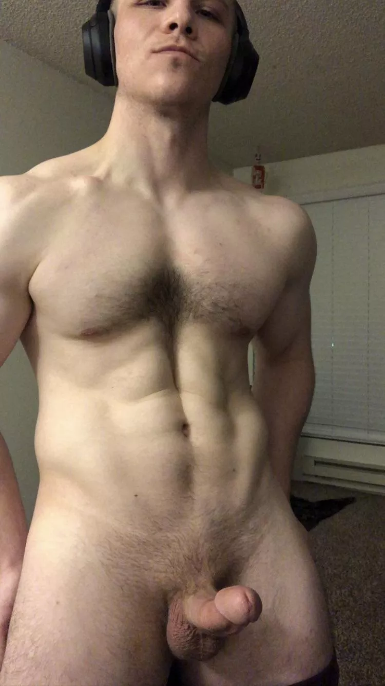 Can you spot the skeleton?