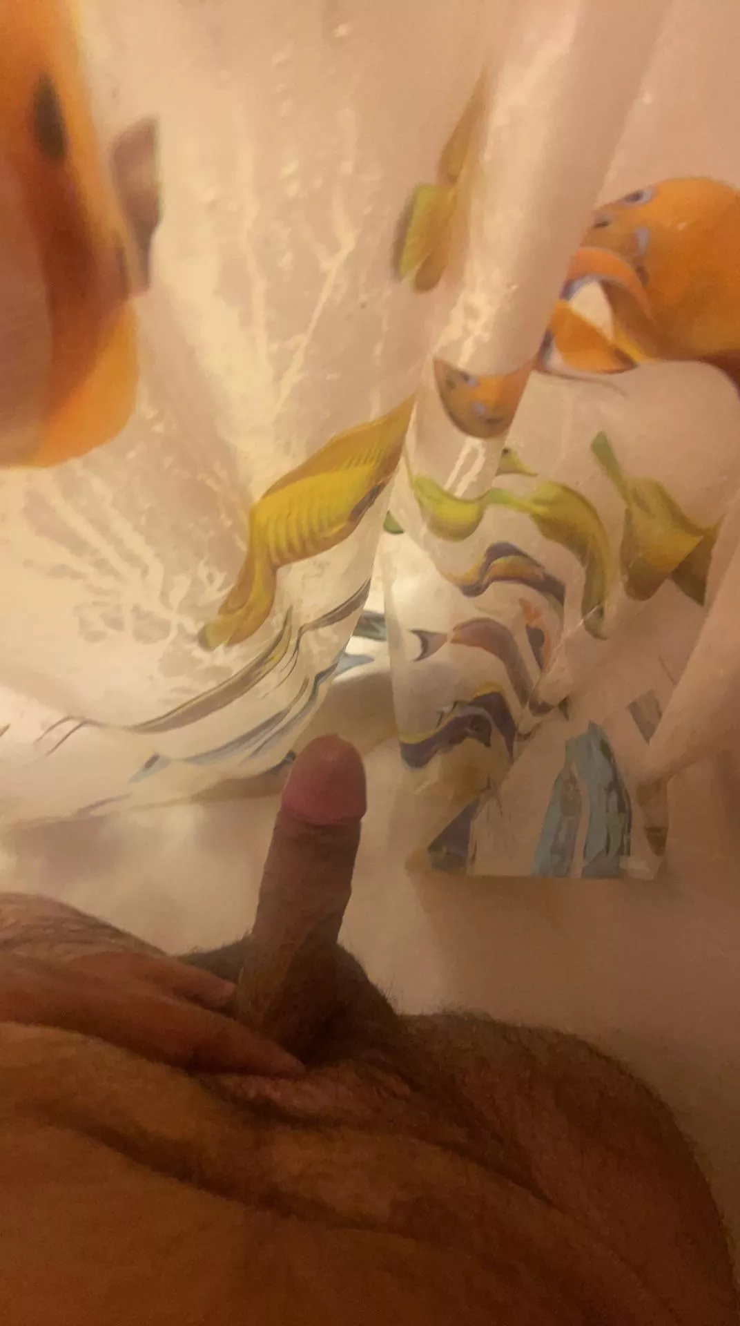 Come drain this dick