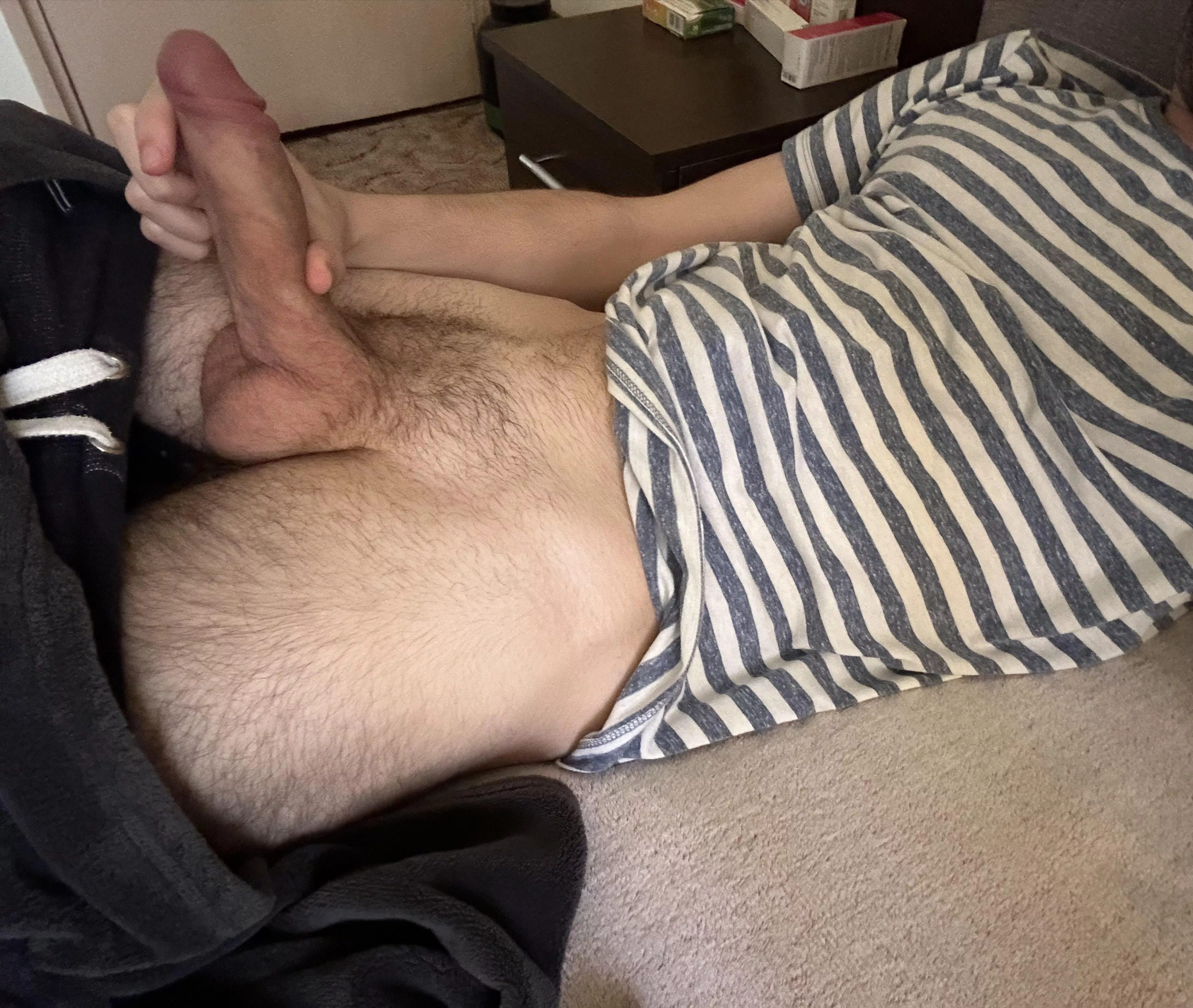 Do you like thick high school cocks?