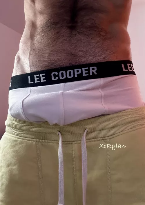 Do you want to see how big it can gets?