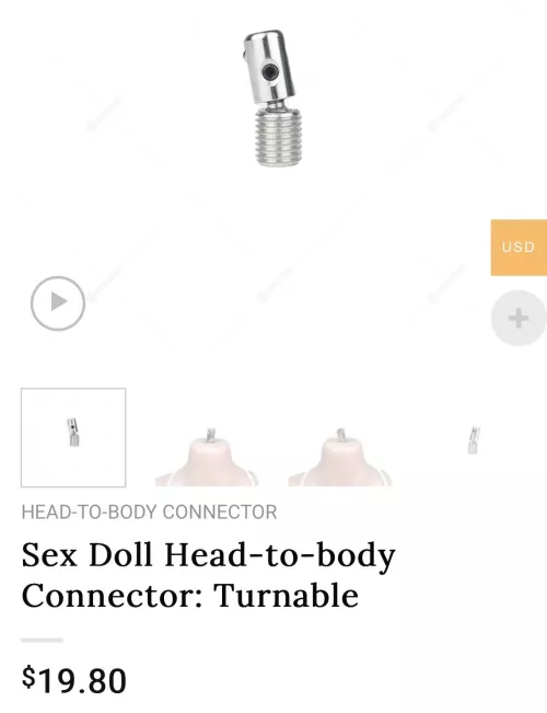 Does anyone have one of these, and is it worth getting?