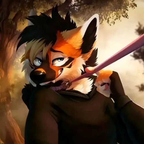 Does anyone know the original artist of this art?