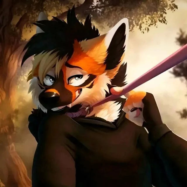 Does anyone know the original artist of this art?