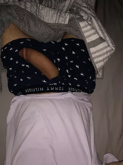 Getting ready for the new week😏