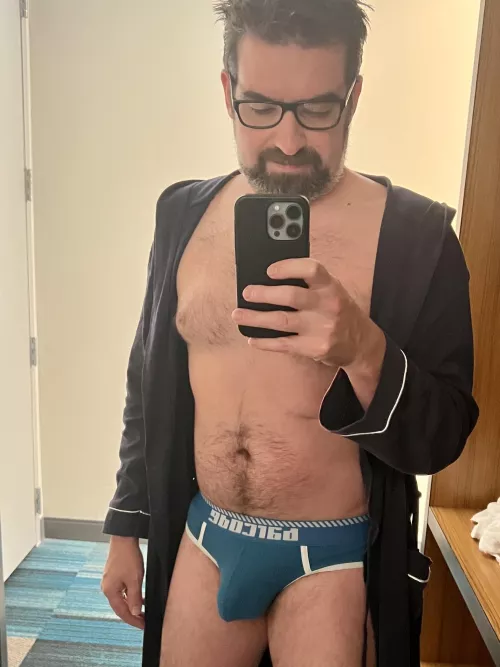 Good afternoon! I hope this looks okay.