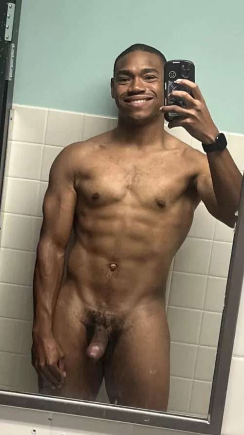 Goodnight! Let me know what you’d do if you were in bed with me 😉