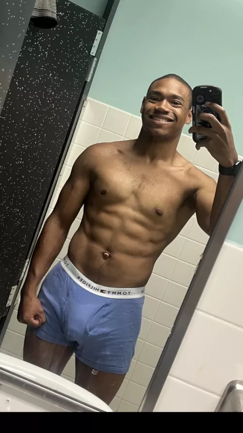 Goodnight! Let me know what you’d do if you were in bed with me 😉