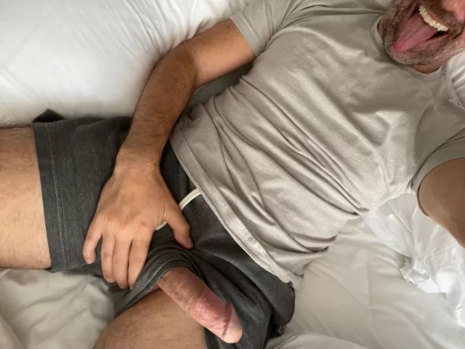 Have a seat. Dealer’s choice. [42]