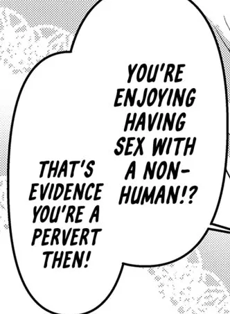 hentai_irl