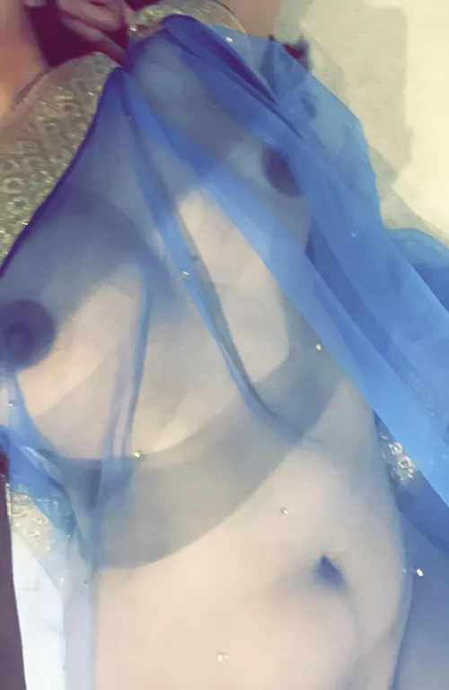 Hi I’m Jasmine, 22 years old. Can I be your slut?