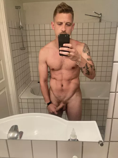 Honest opinions M (31)