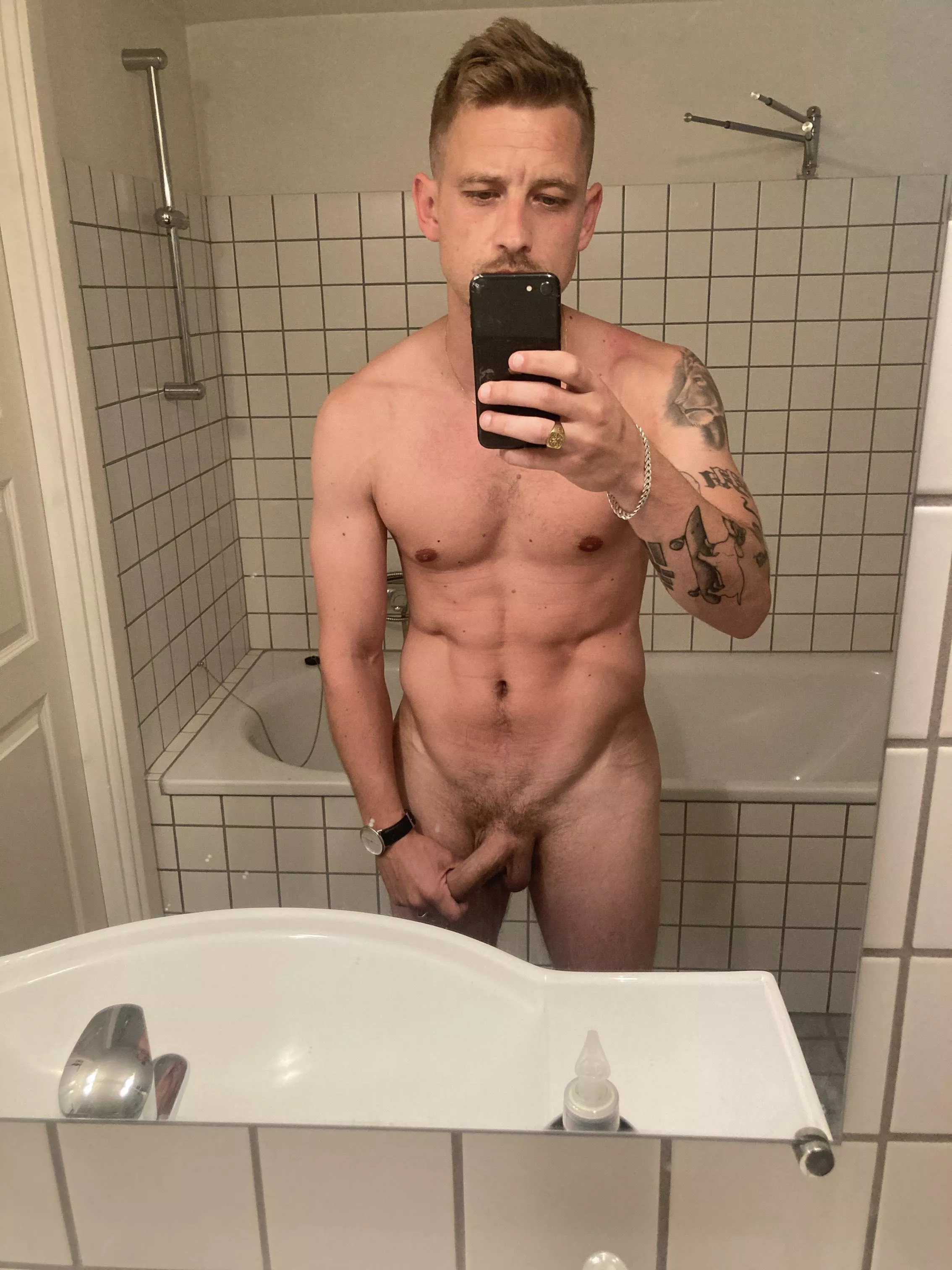 Honest opinions M (31)