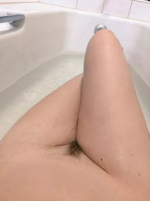 How do you like my style