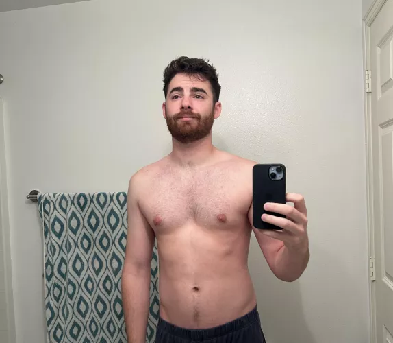 How’s it been Bros?