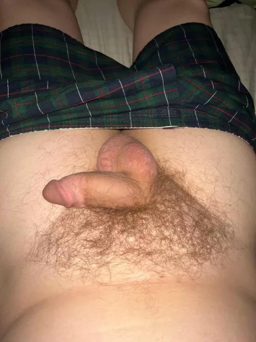 I don’t like these boxers