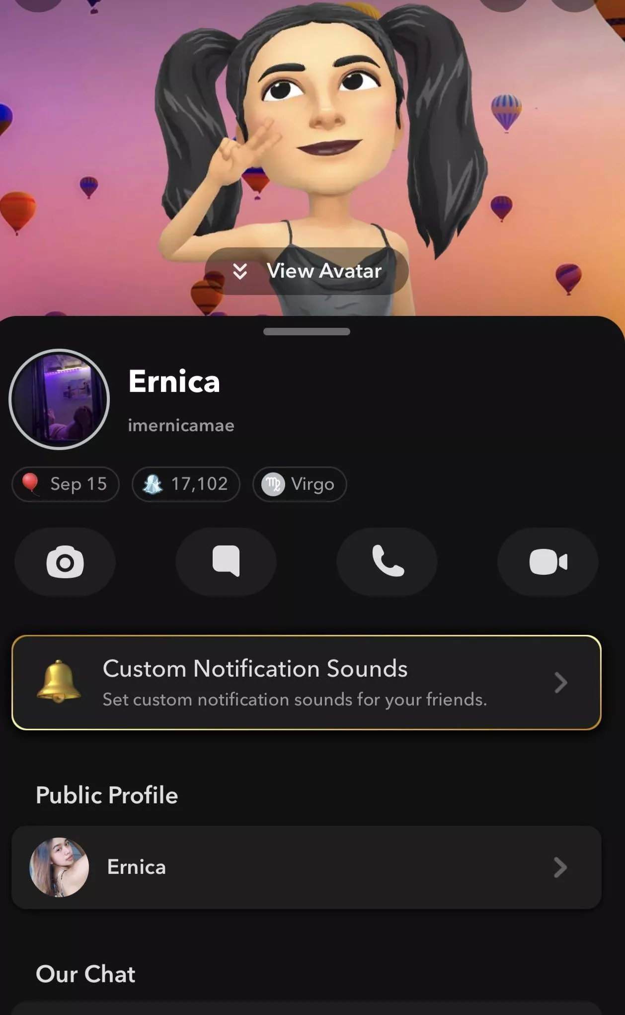 I love being treated as slut and getting abused, will you let me show off my body daddy?