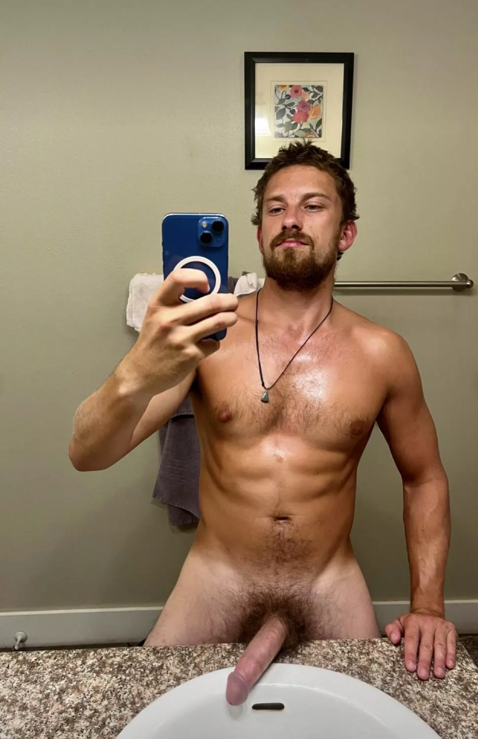 I think you’ll like it 😋