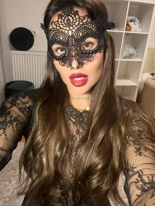 i'll let you rip them off and fuck me hard