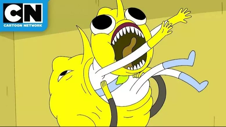 {image} ngl this is so hot