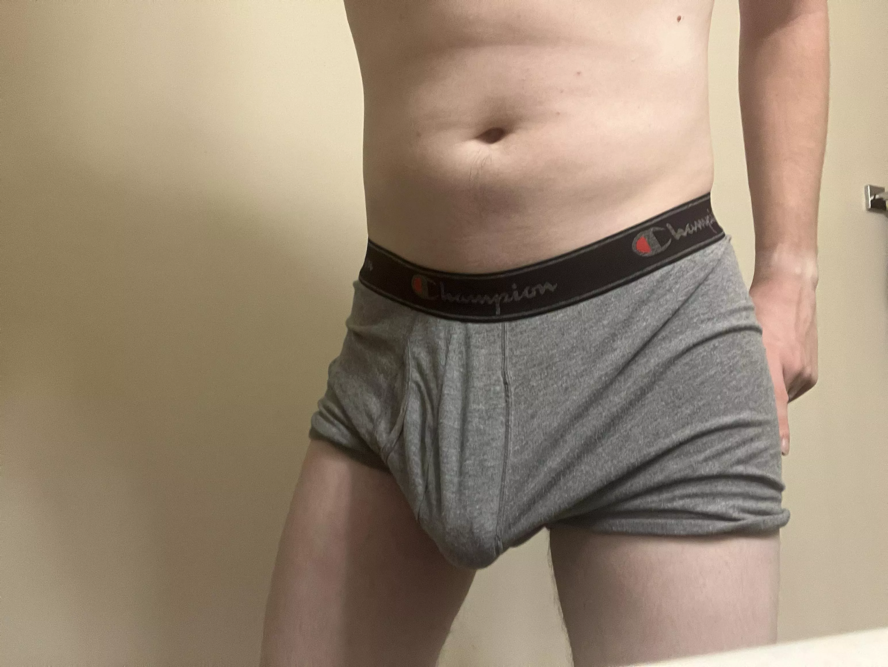 It slips out too often… is that a problem?