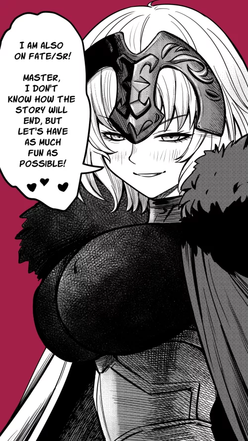 Jalter/SR