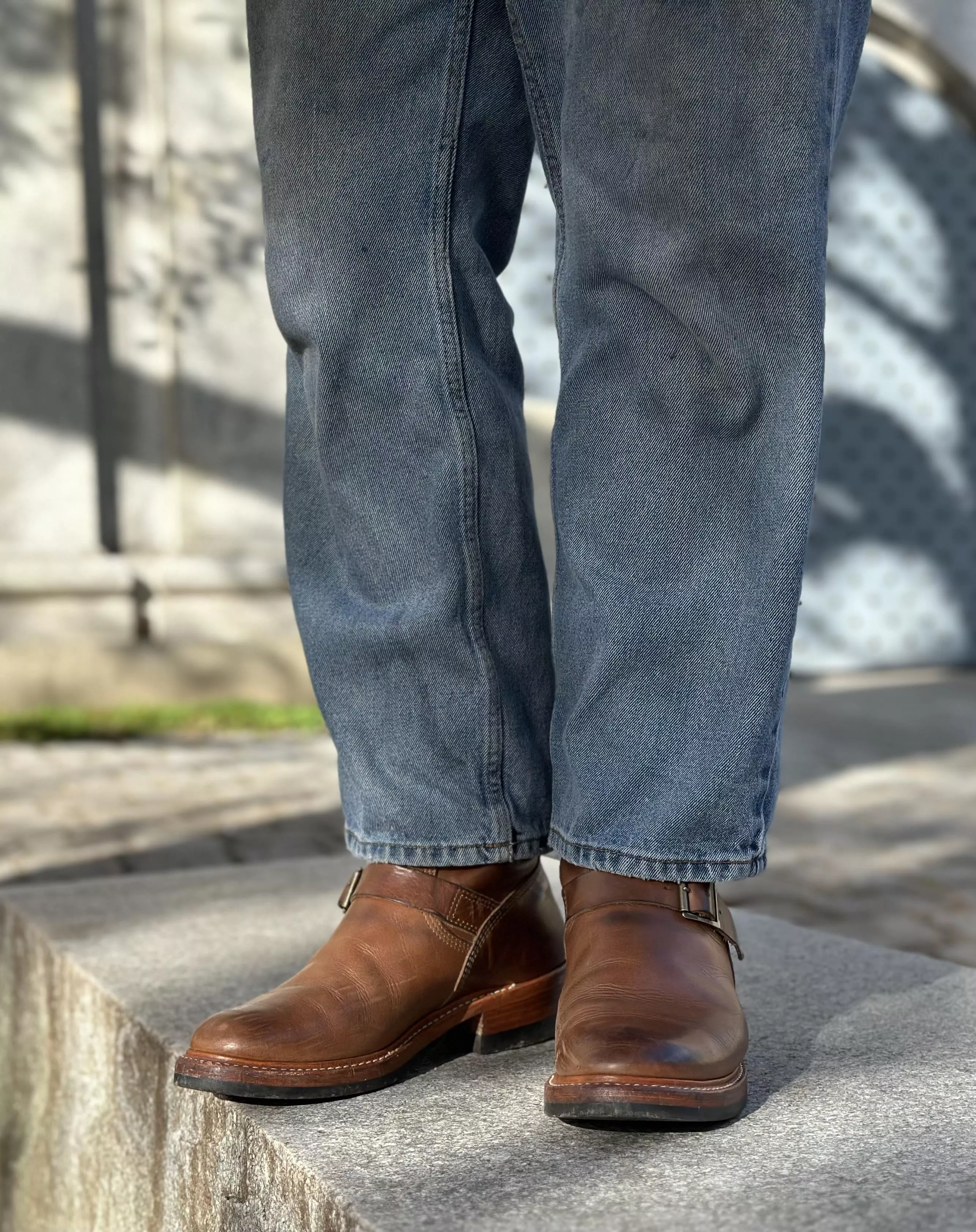 John Lofgren - Natural CXL Engineers