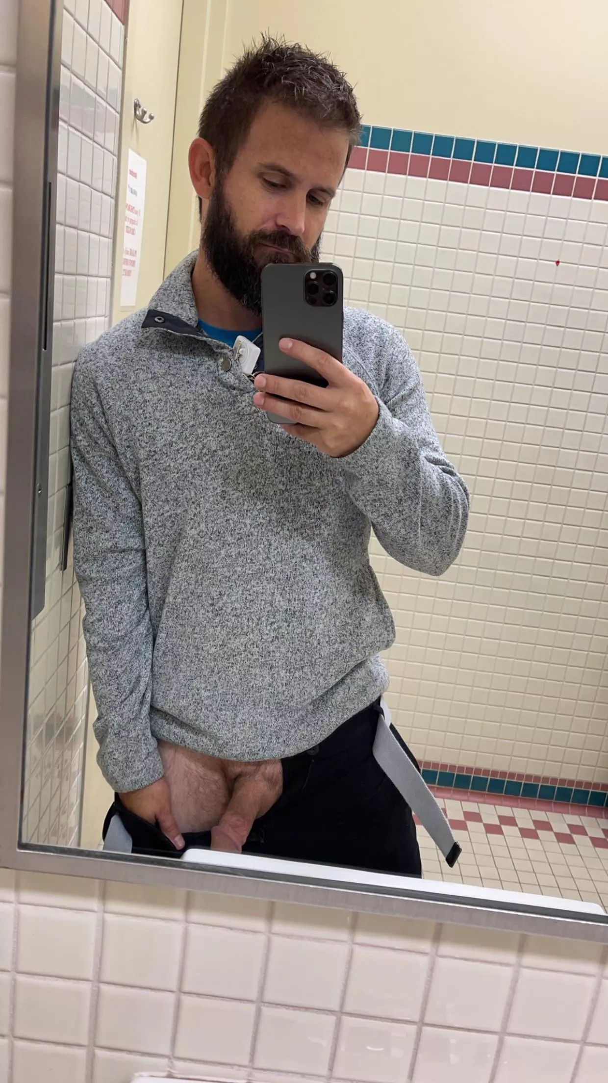 Just a quick unzip and it’s all yours.