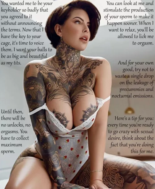 Looks like it's permanent