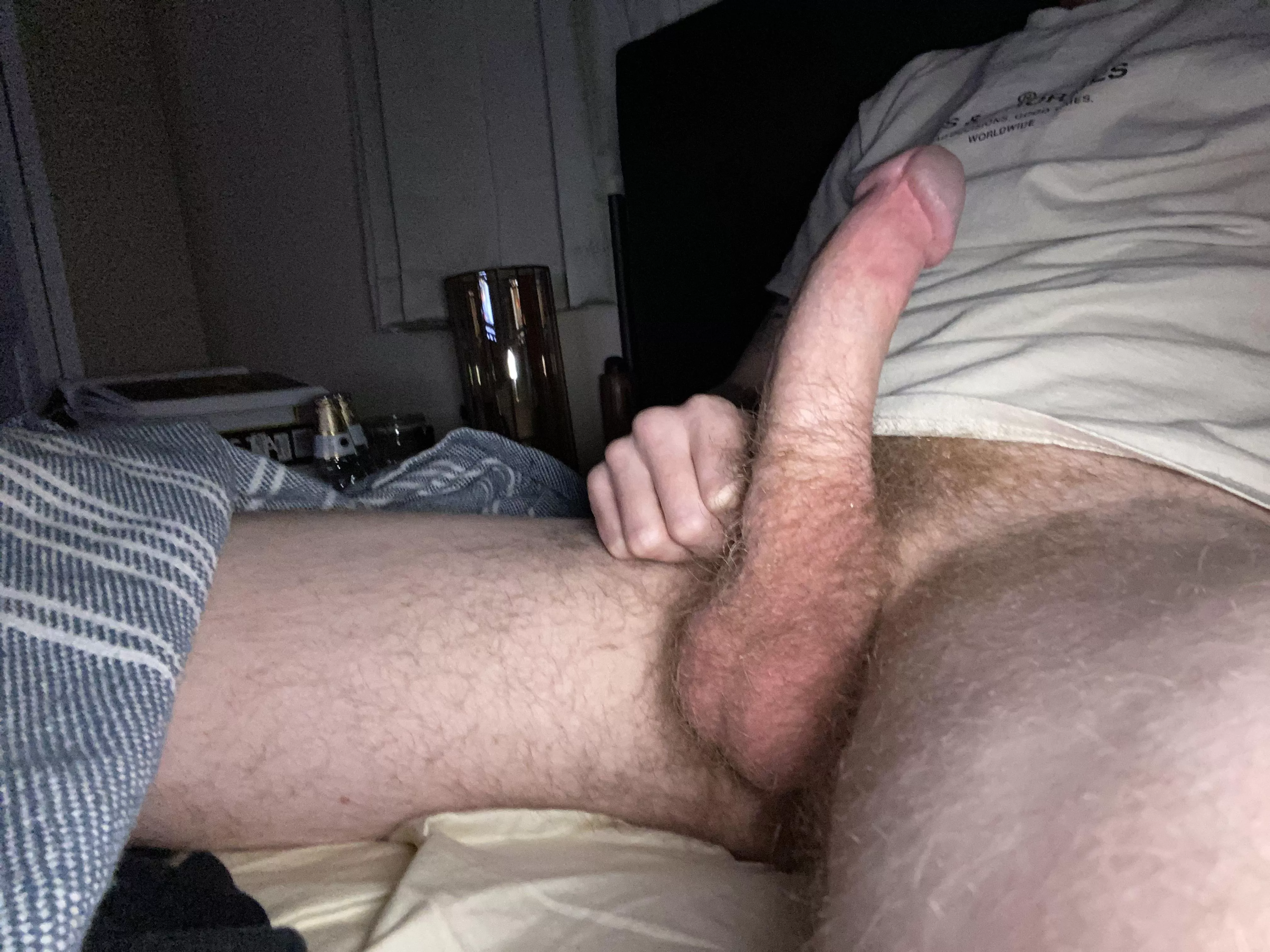 Lowkey like showing myself off 😅