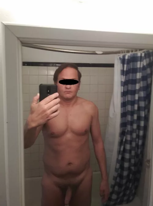 (M) 38 years old, 5-11, 190 pounds