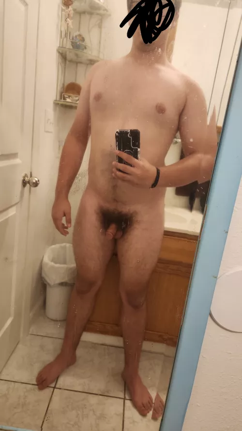 M honestly rate me