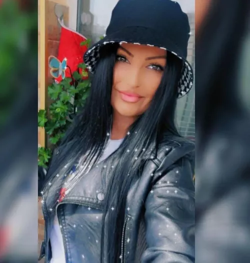 More of me tell me what you think hehe