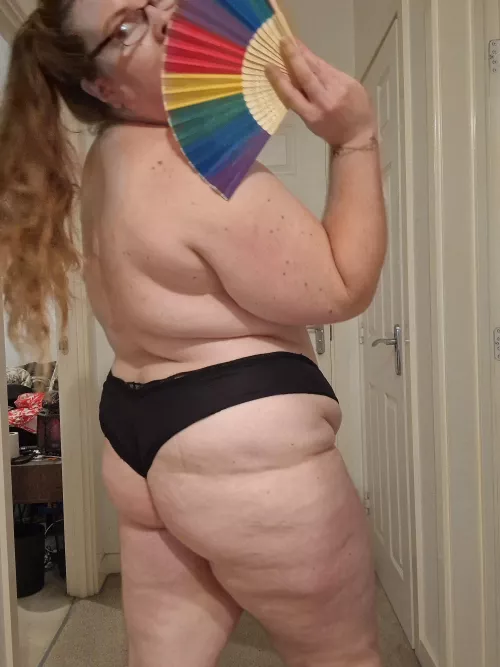 Natyy (@natyyclaire) [onlyfans]