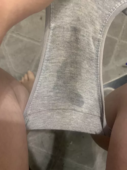 Oh yeah baby🥵💋