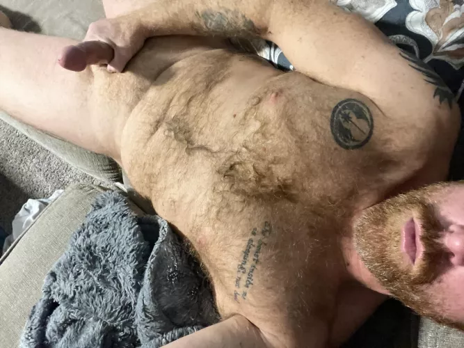 Playing…wanna help?