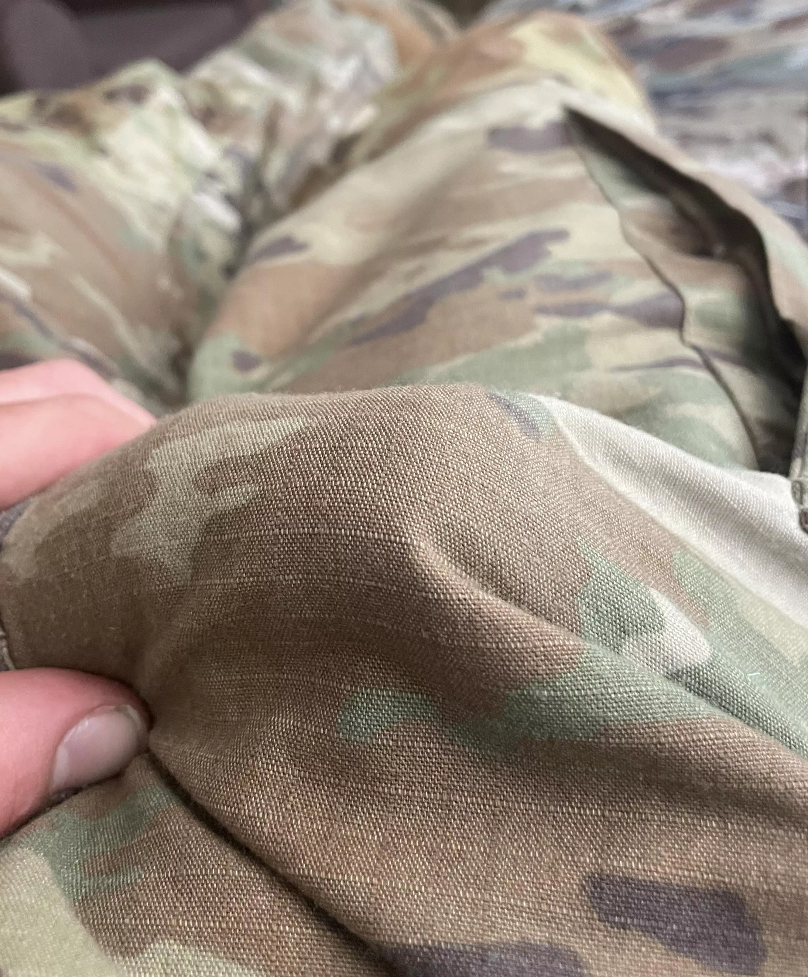 Risking this pic while my roommates are in the room, but fuck I’m horny