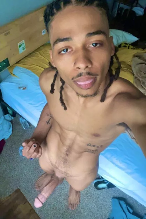 Seats open if you wanna sit..