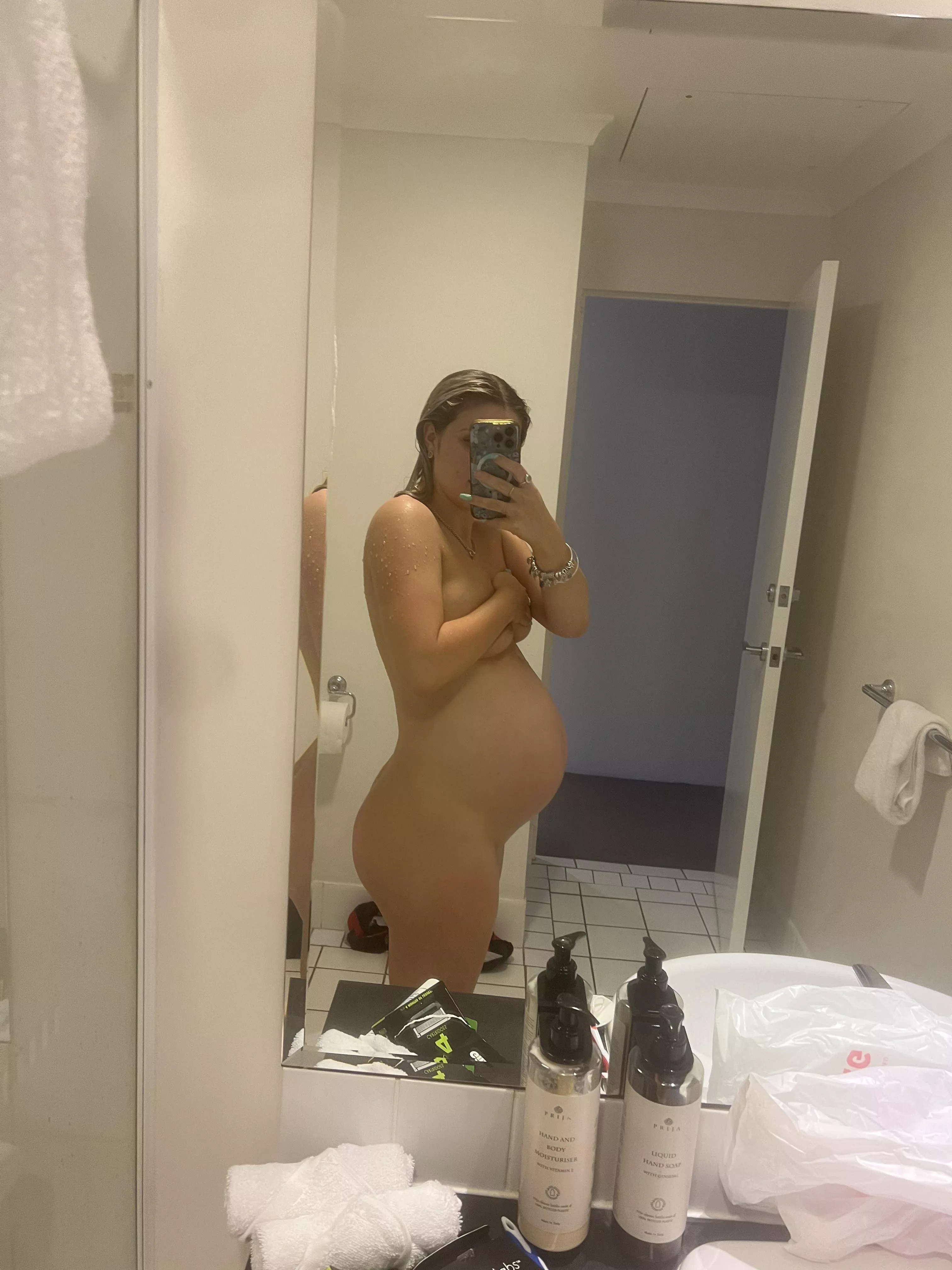 Sex tape when you sub to me 😜