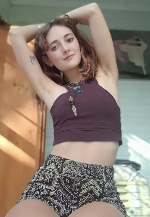 smooth enough or Not F18