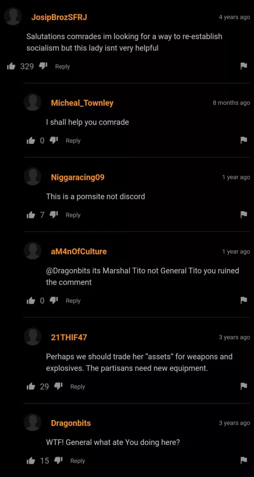 Soviets trying to hack an American computer