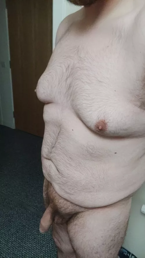 Such a boring Sunday, wanna change that? 28 in Scotland