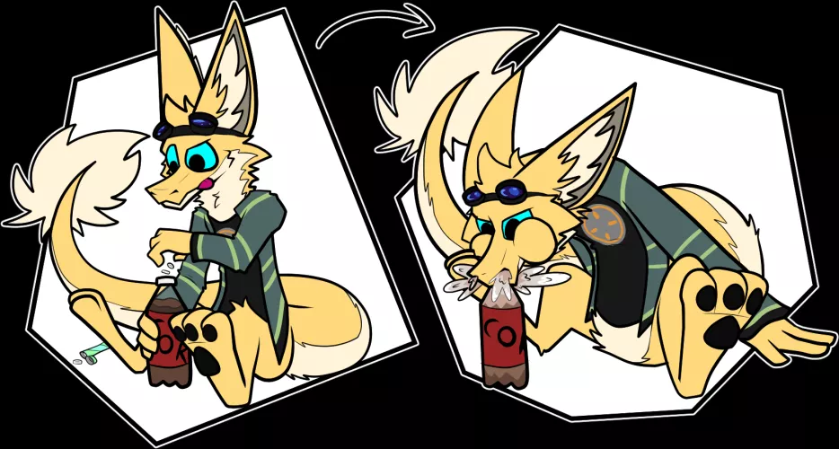 There was no reason for him to do that .w.