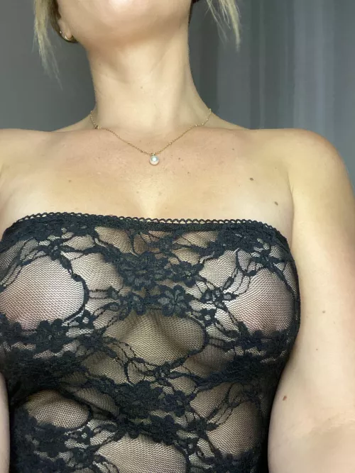 This (310) Mom loves hard SoCal guys