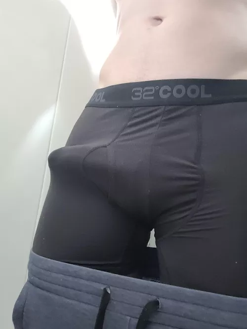 Unboxing video when?