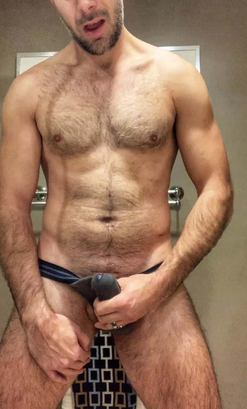 Use one word to describe this.